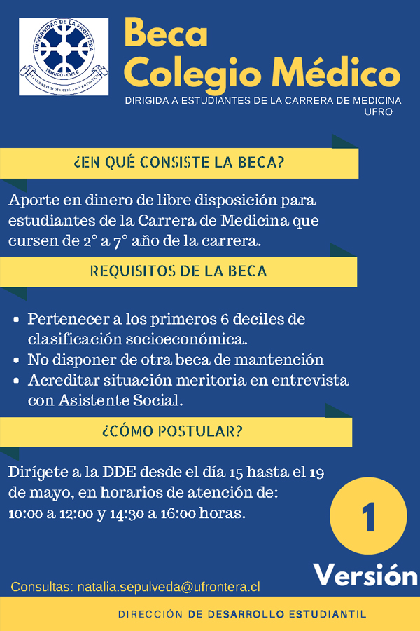 2017-05-11-beca-colegio-medico-600x900