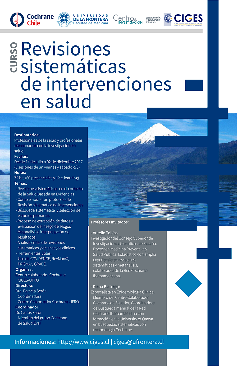 2017-07-05-Curso-Revisiones-Sistematicas