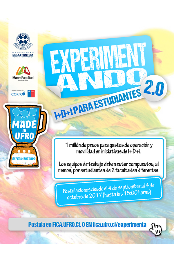 2017-09-07-experimentando-600px