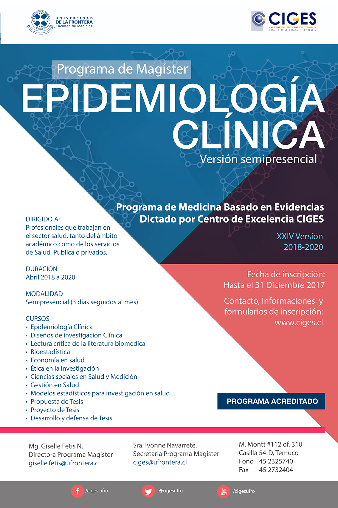 2017-12-18-Afiche-Mg-Epidemiologia---Web