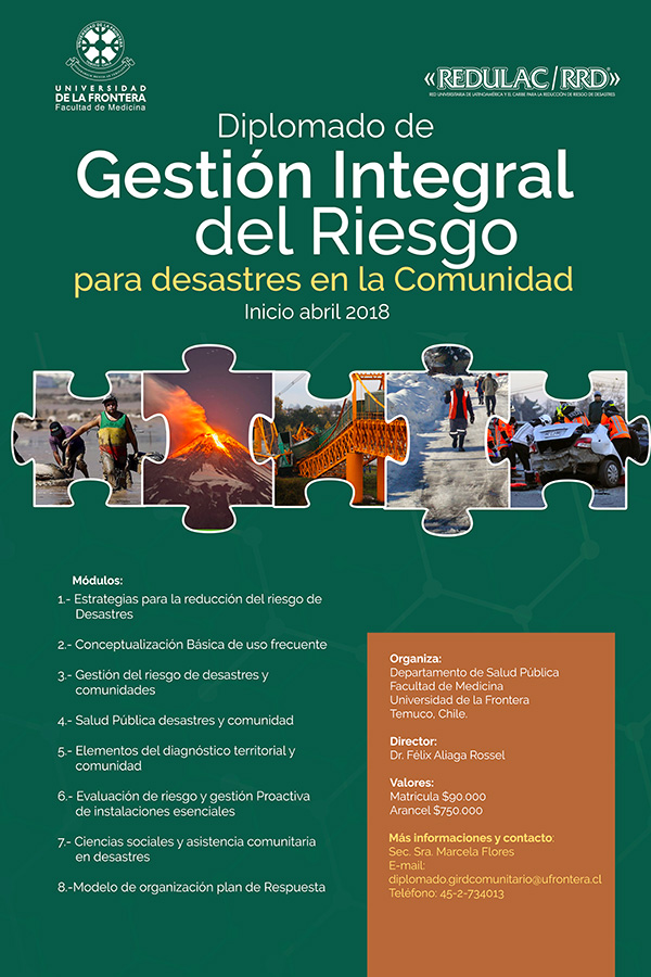 2018-01-23-Afiche-Diplomado-en-desastres-naturales-600px