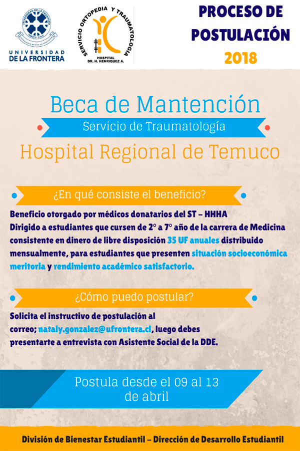 2018-04-06-beca-mantencion-traumatologia