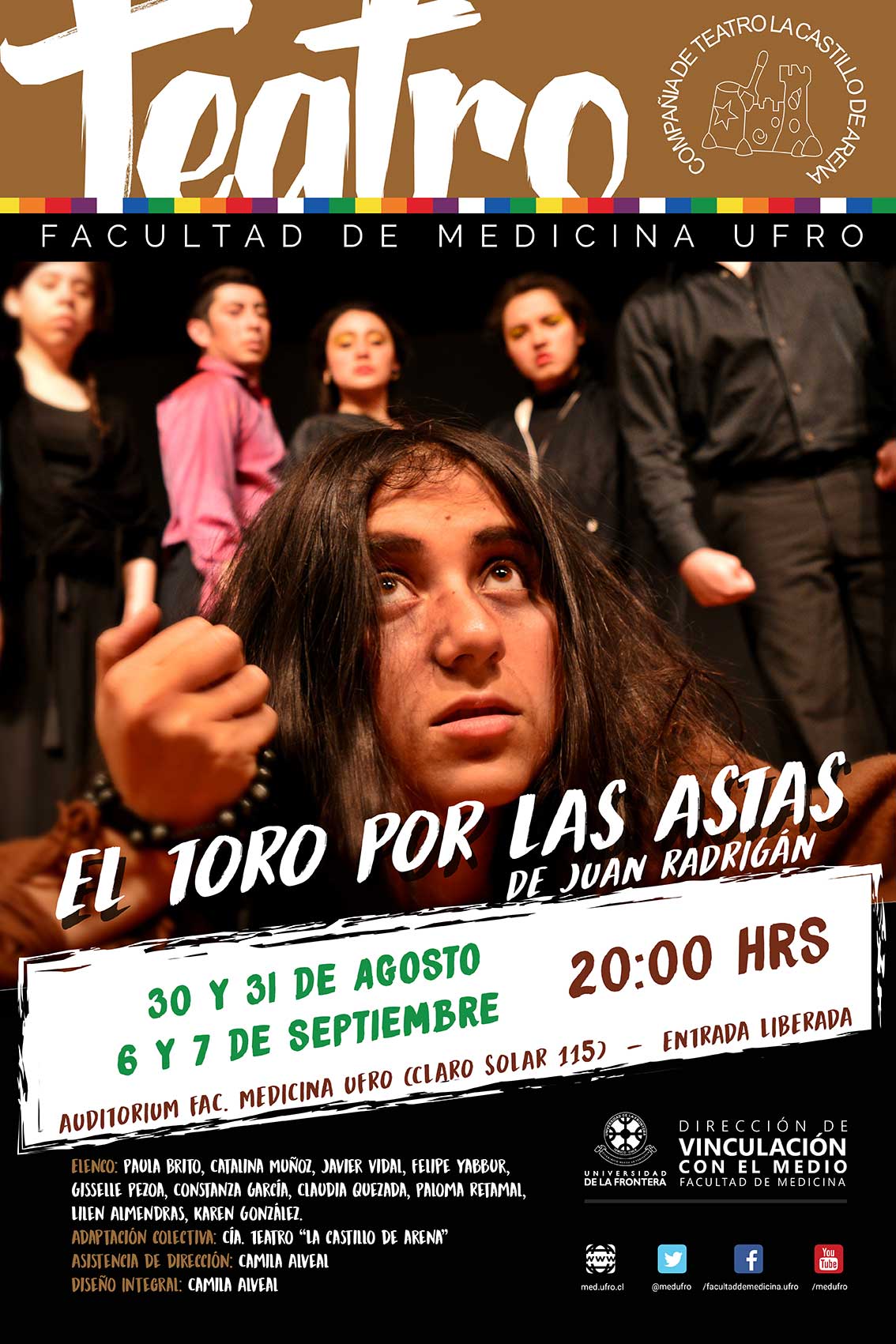 2018-08-24-Afiche-Teatro-El-Toro-por-las-Astas-2018-digital