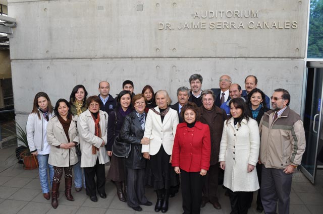 auditorium-dr-serra-640