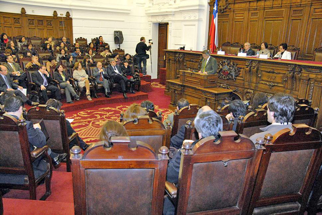 en-el-ex-congreso-640