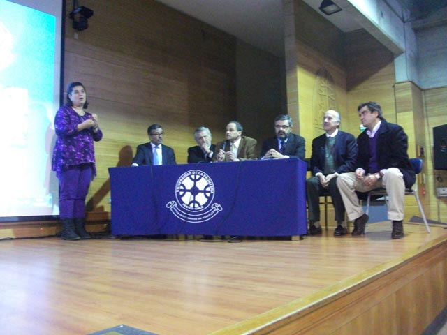 jornada-discapacidad-640b