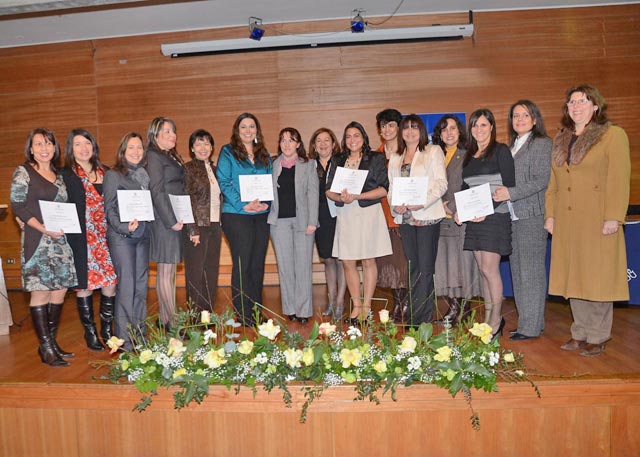 expecializacion-enfermeria-640b