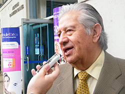 rmolina-250