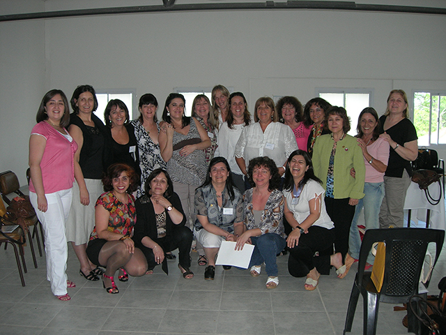 asistentes.640