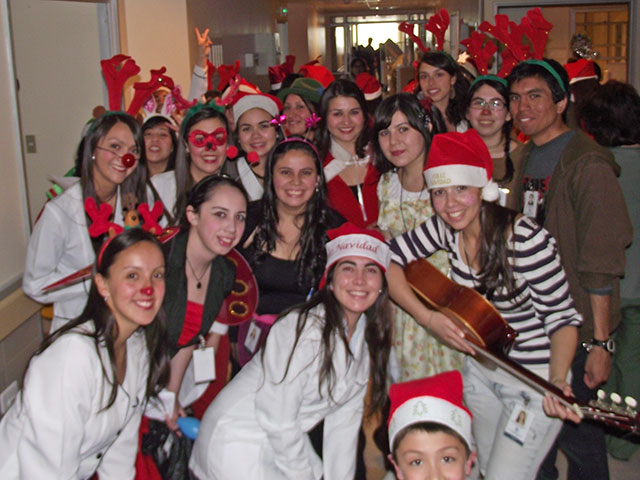 navidad-640b