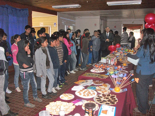 piri-collipulli-2