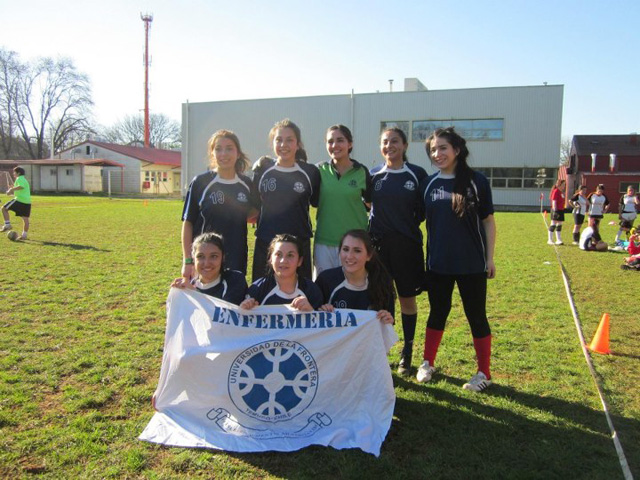 joders_futbolito-640