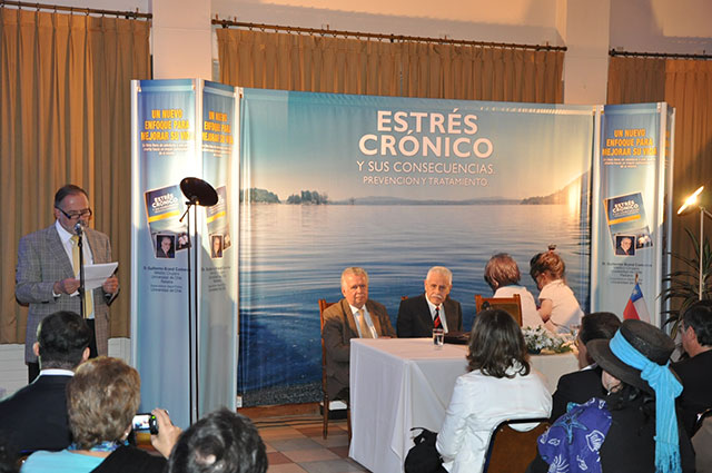 lanzamiento-640