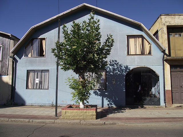 casa-piri