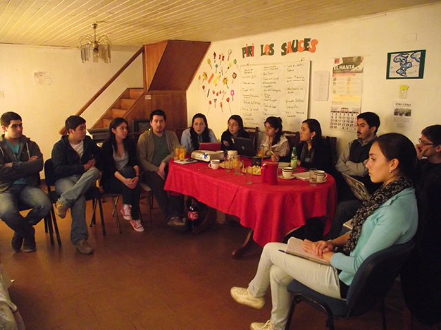 reunion-piri