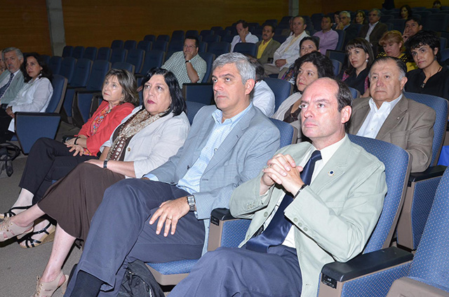 asistentes1