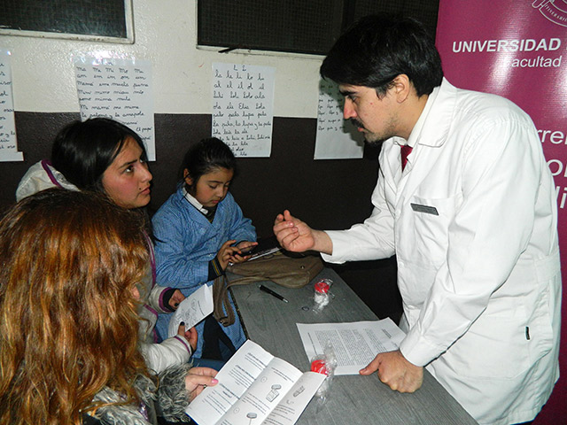 taller-apoderados-640