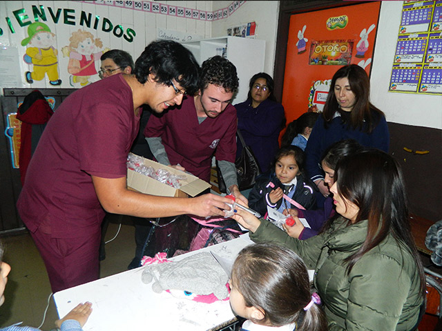 taller-apoderados-640b