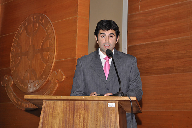 dr_mansilla