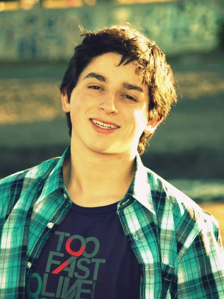 2016-04-14-Jorge-Novoa