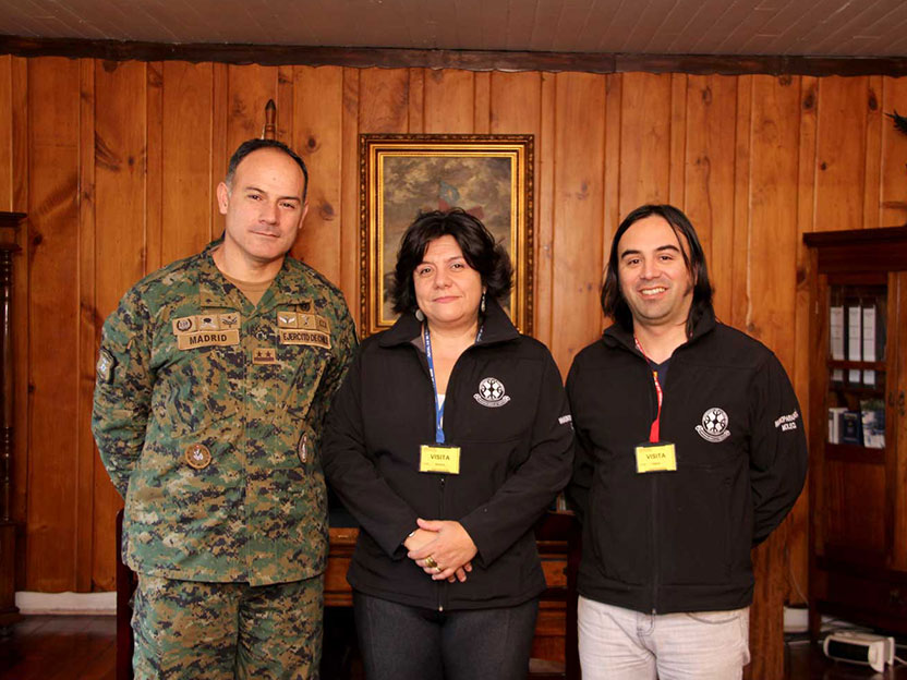 2016-04-20-flery-fonseca-02