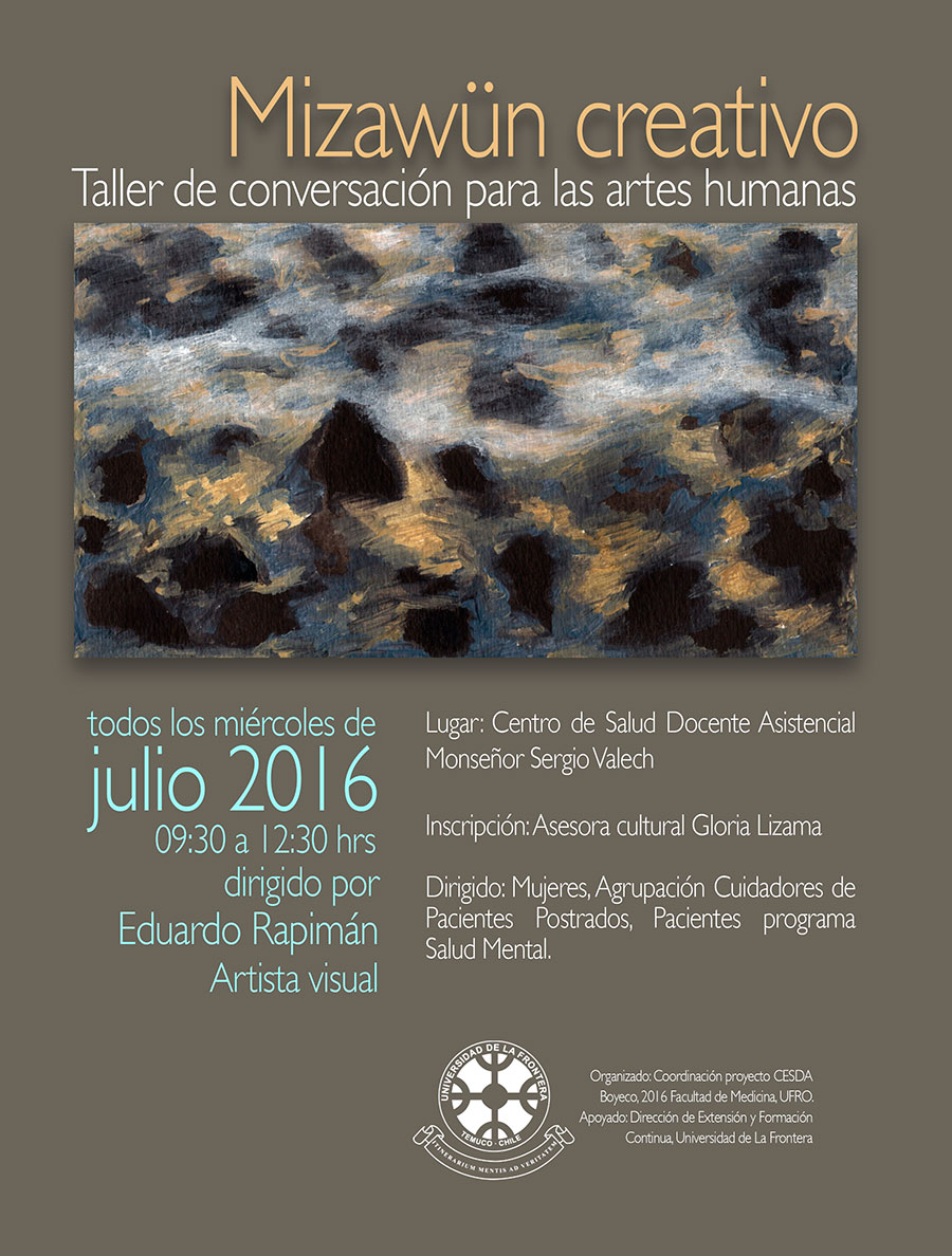 2016-07-01-taller-en-boyeco-afiche