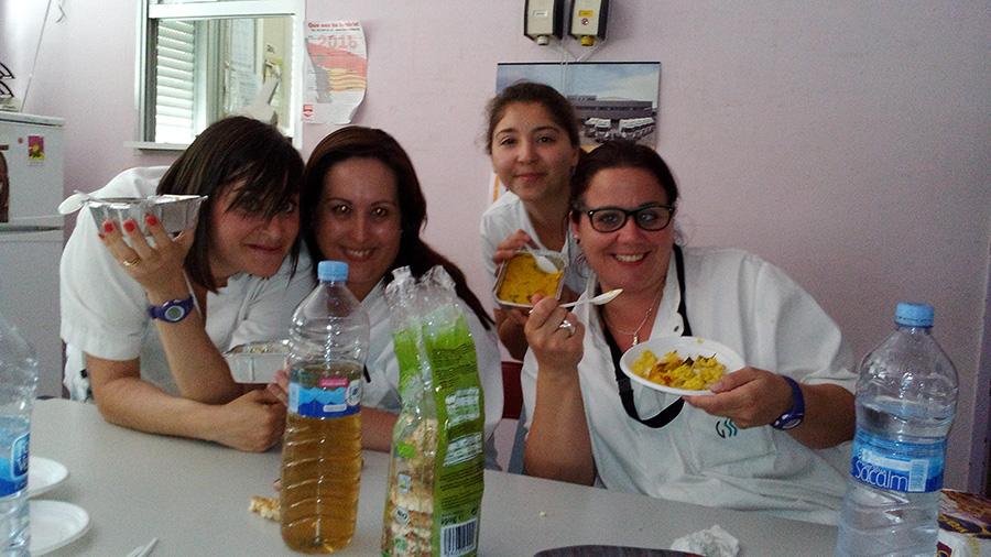 2016-07-25-estudiantes-de-enfermeria-en-espana