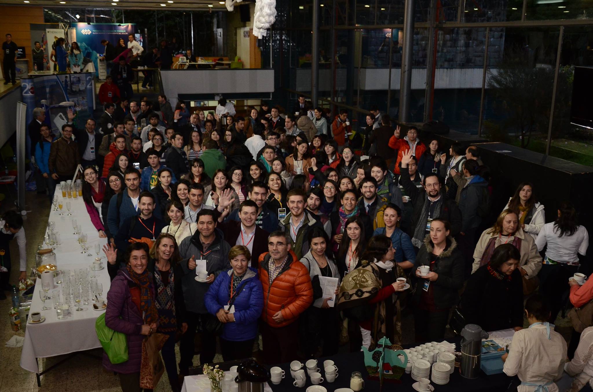 2016-08-22-congreso-kine