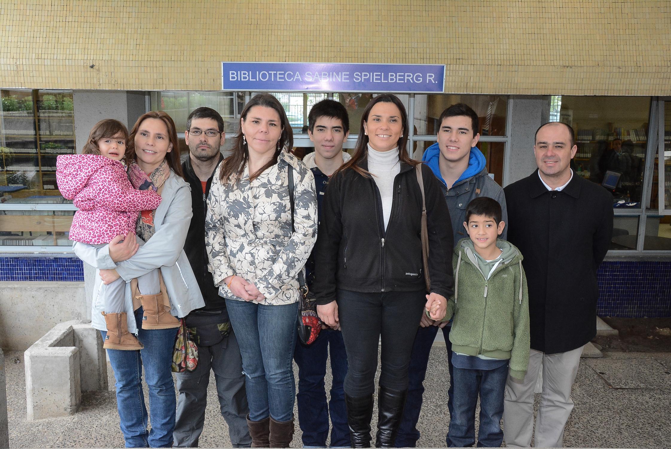 2016-08-25-familiares-sra-sabine