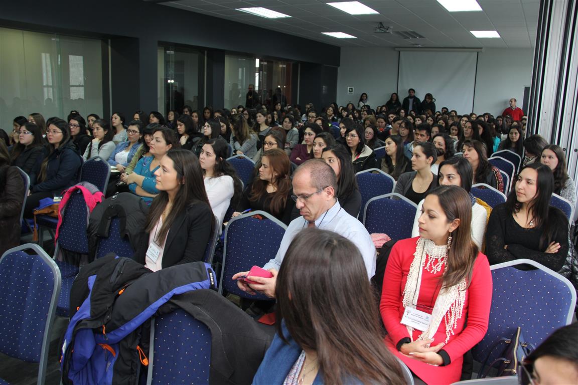 2016-08-30-jorn-nutri-01