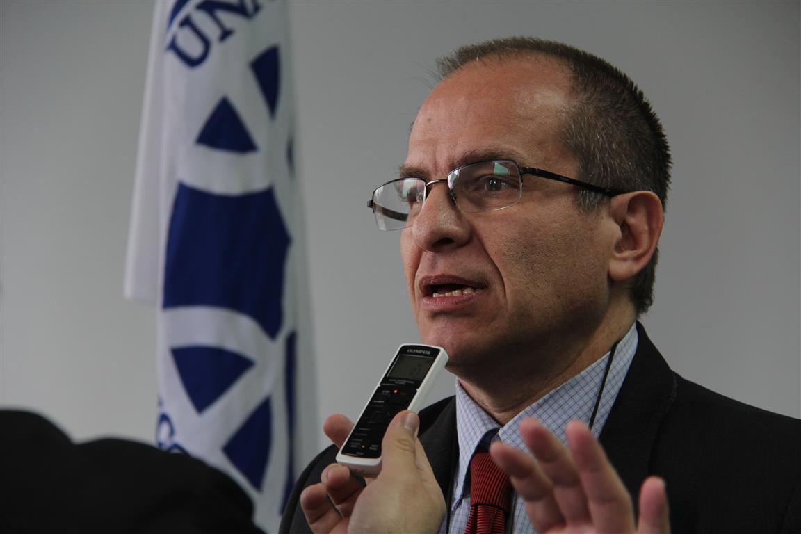 2016-08-30-jorn-nutri-02