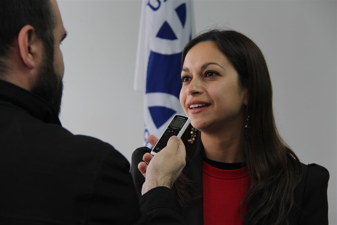 2016-08-30-jorn-nutri-03