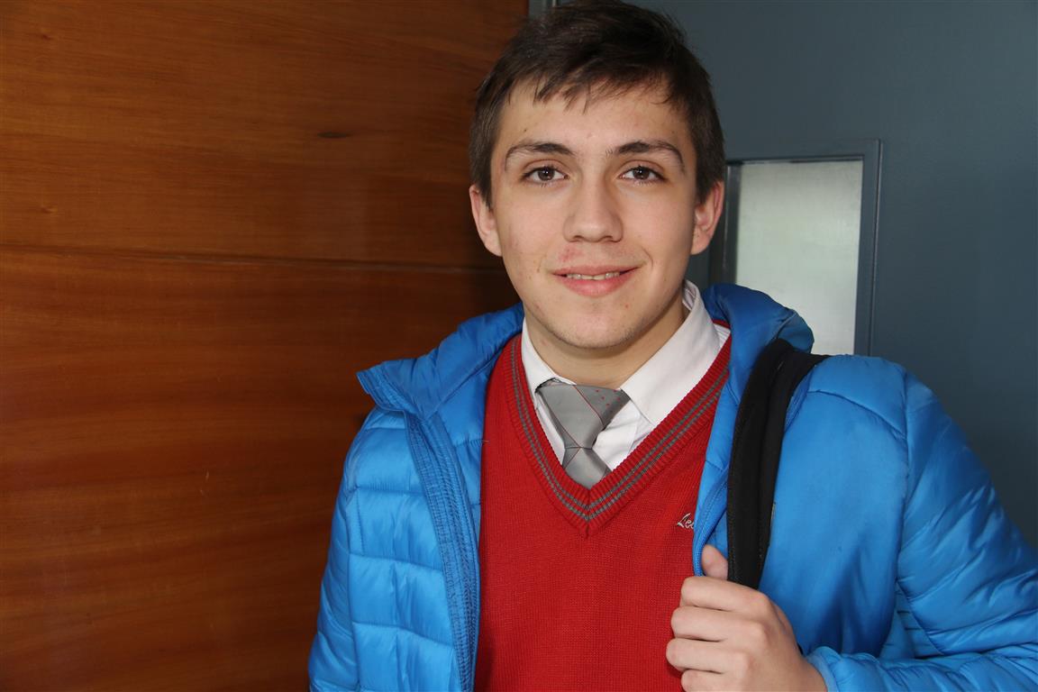 2016-08-30-visita-colegios-antonio