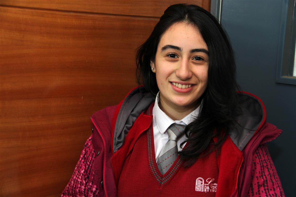 2016-08-30-visita-colegios-camila