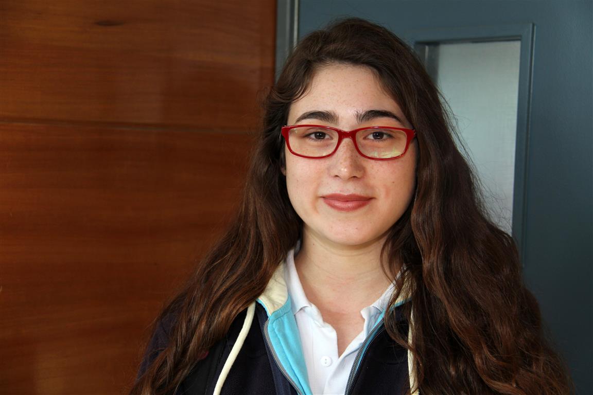 2016-08-30-visita-colegios-catherina