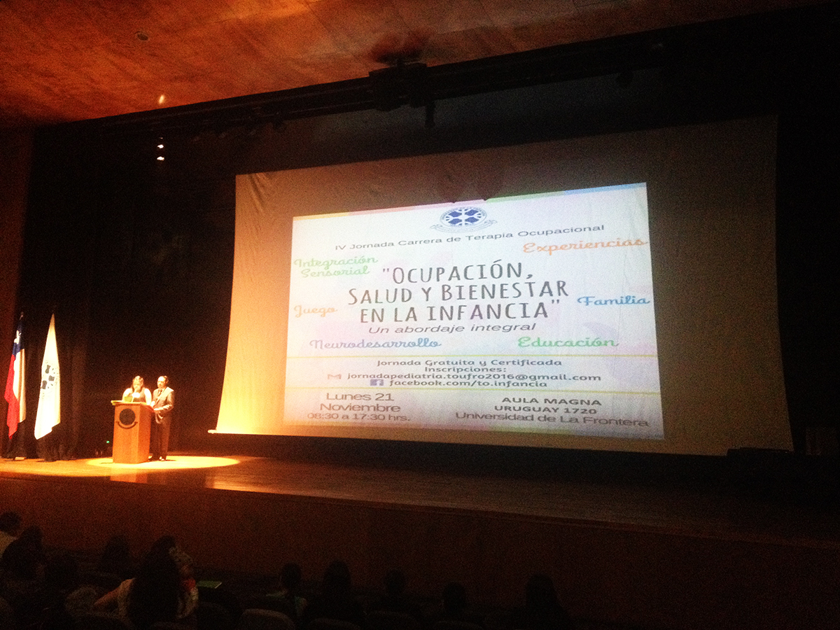 2016-12-01-jornada-terapia