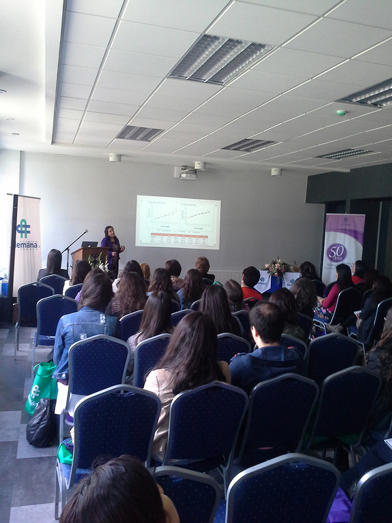 2016-12-02-nutricion-clinica