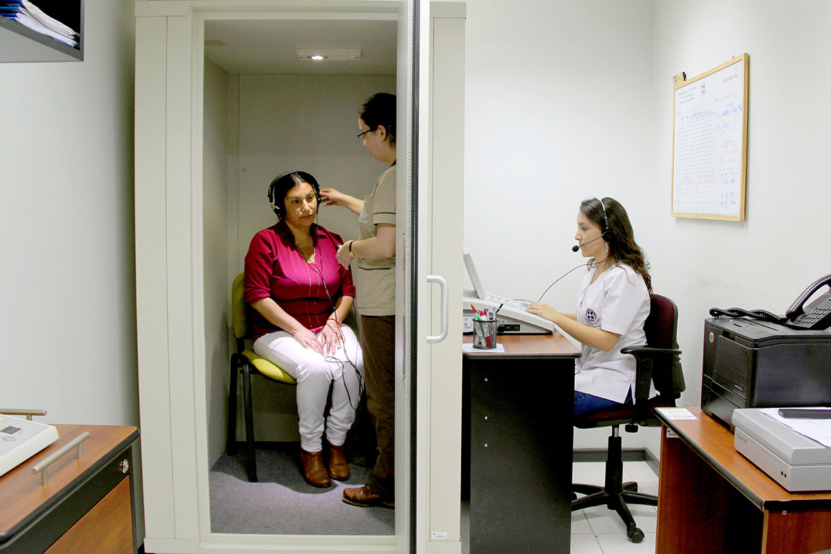 2016-12-07-fonoaudiologia