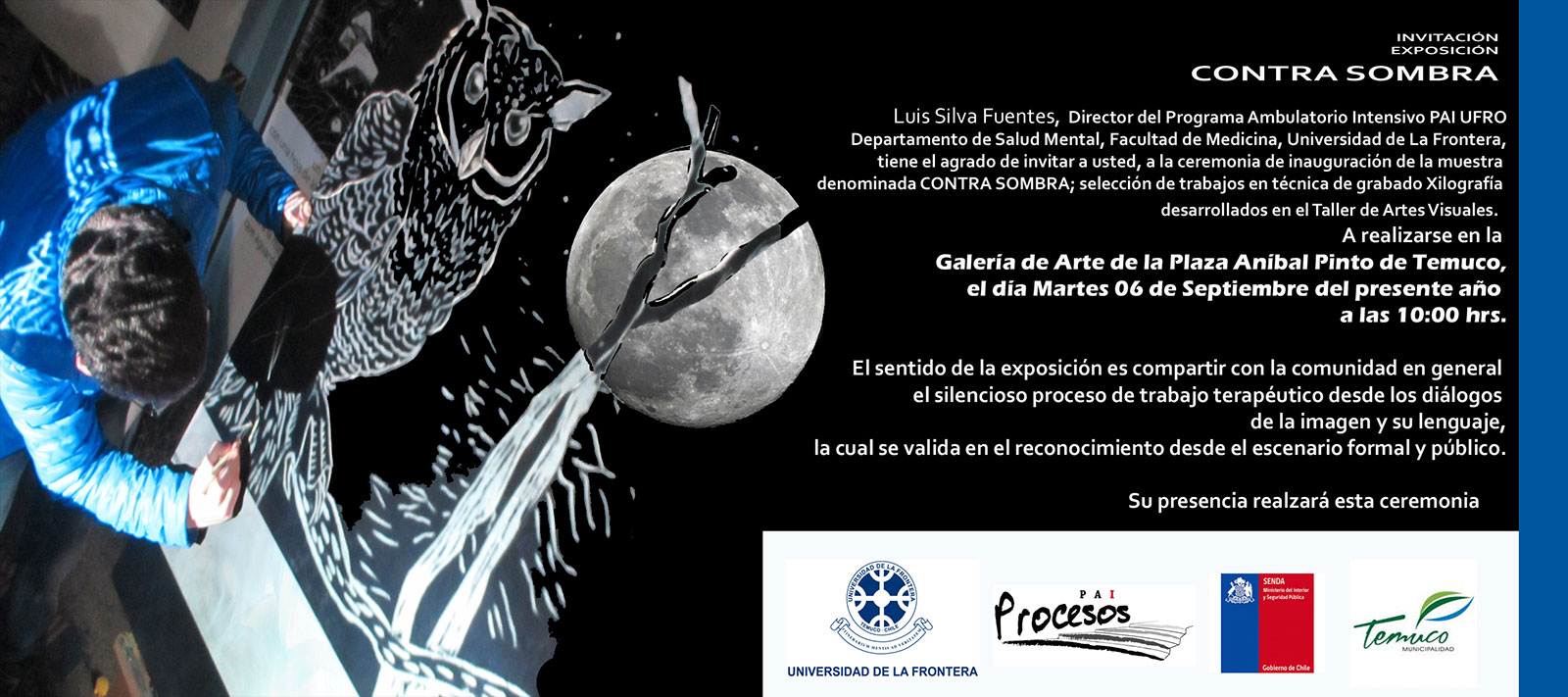 Invitacion-PAIUFRO-Contrasombra