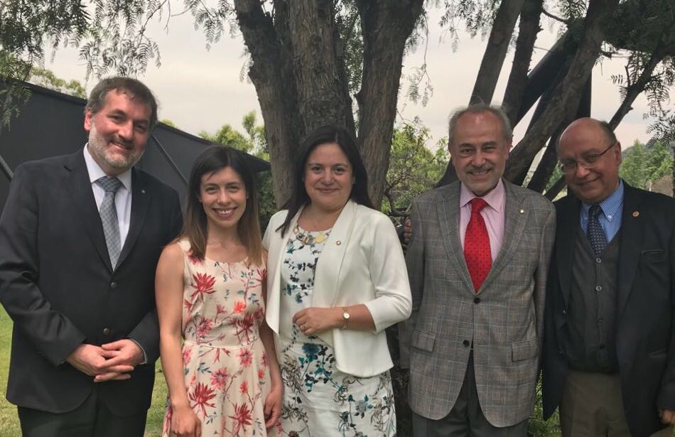 2017-12-07-premio-sofia2