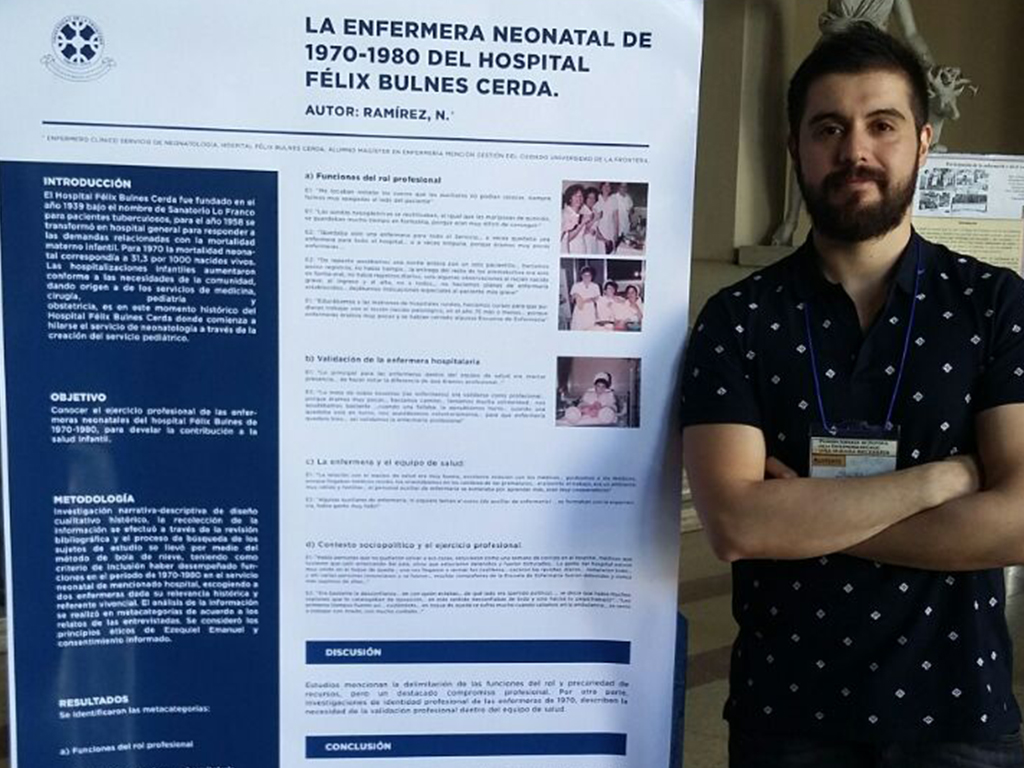 2017-01-05-mg-enfermeria-02