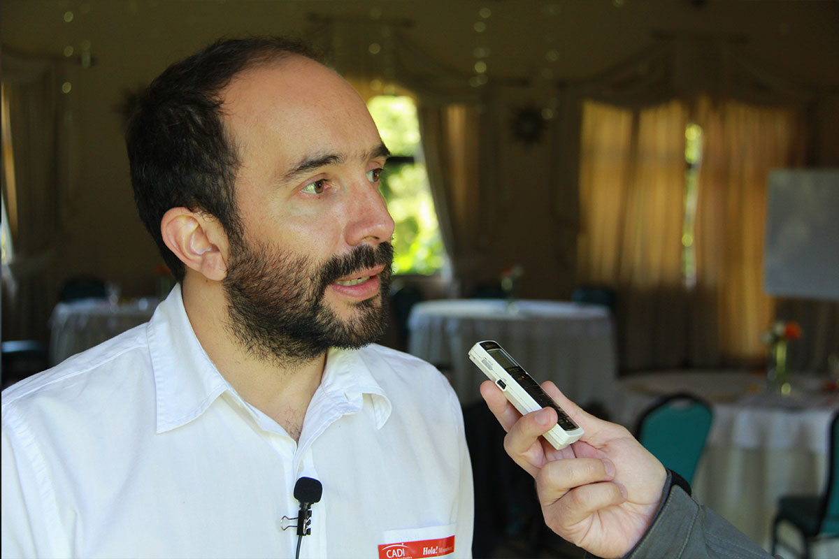 2017-01-10-juan-jose-vergara