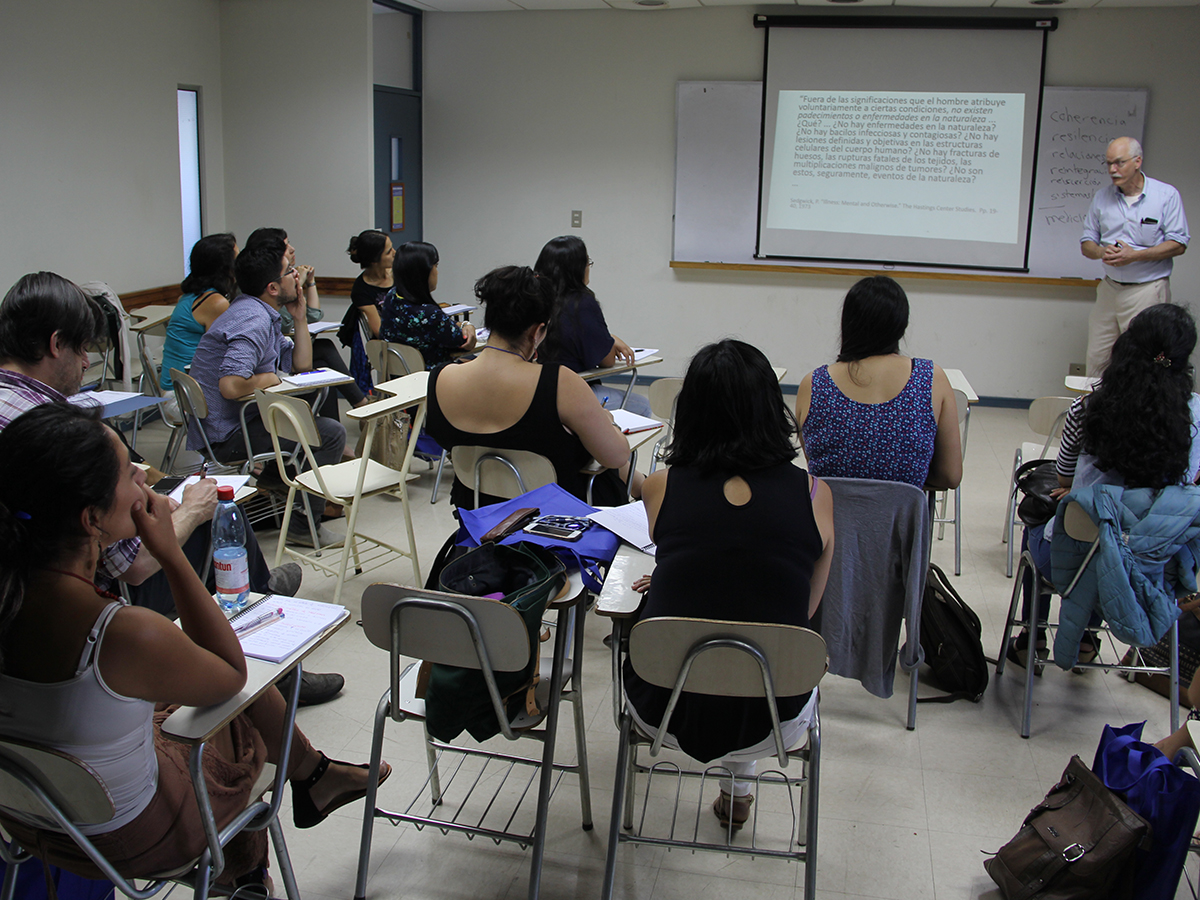 2017-01-25-escuela-de-verano-2