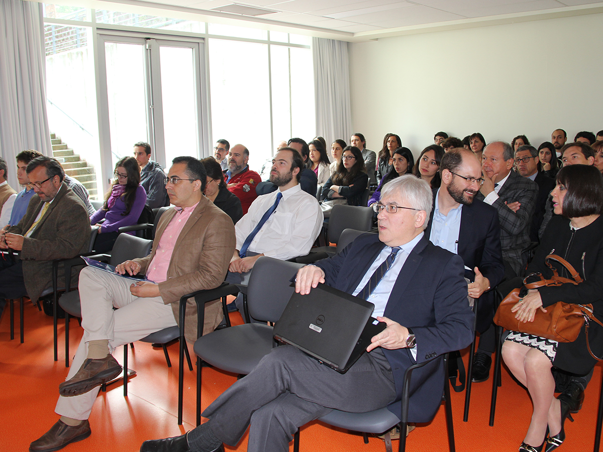 2017-01-27-curso-diagnostico-idp-2