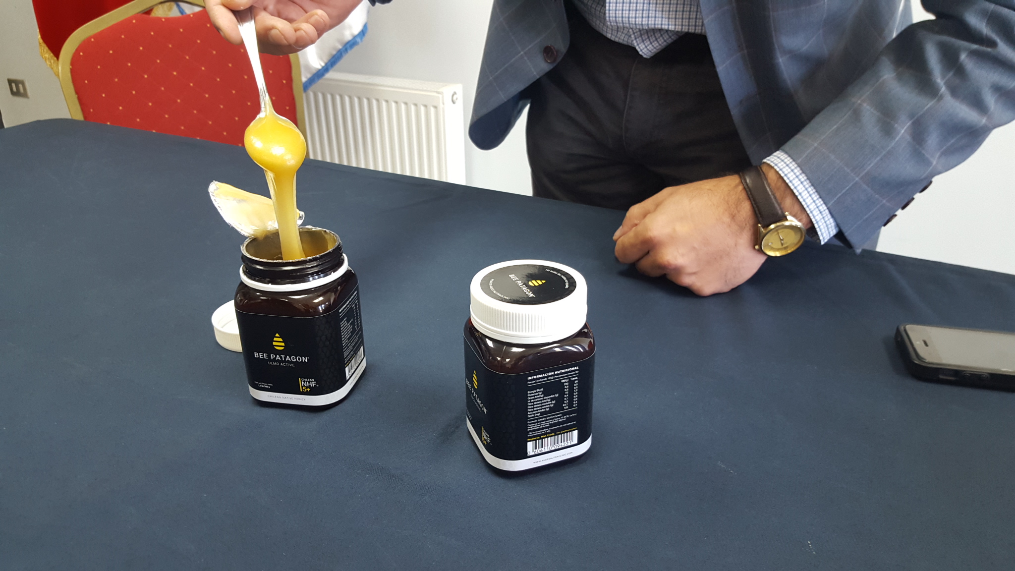 2017-03-24-Ulmoplus2