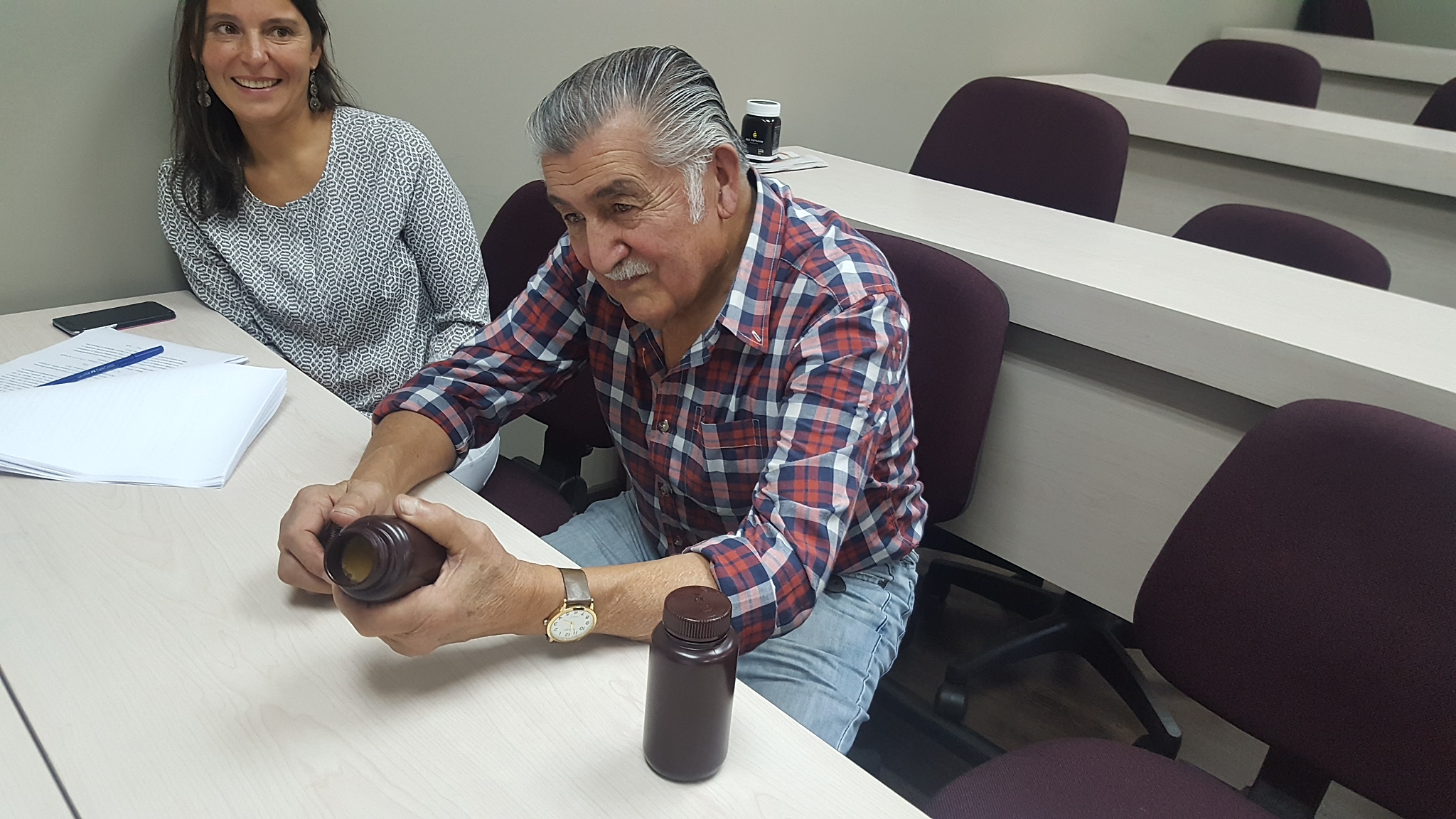 2017-03-24-Ulmoplus3