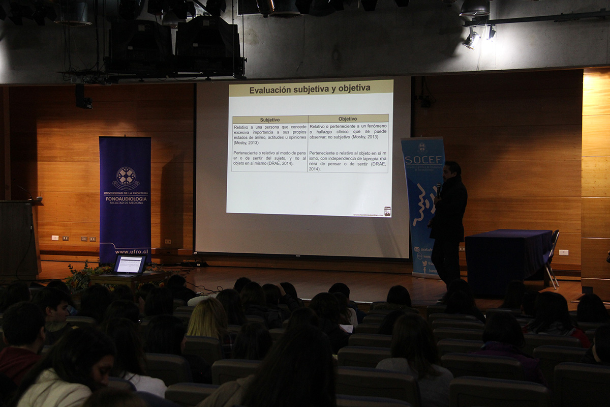 2017-04-20-foto-socef