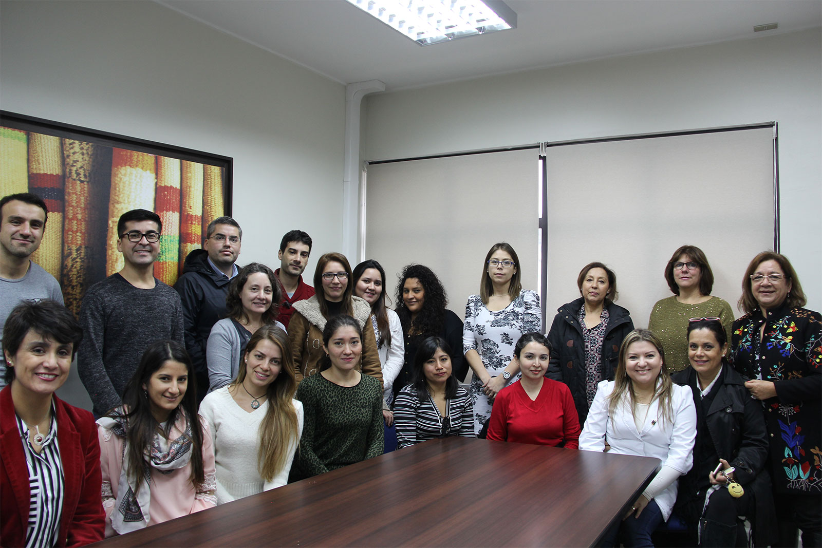 2017-04-27-cohorte-y-docentes-especialidades-enfermeria