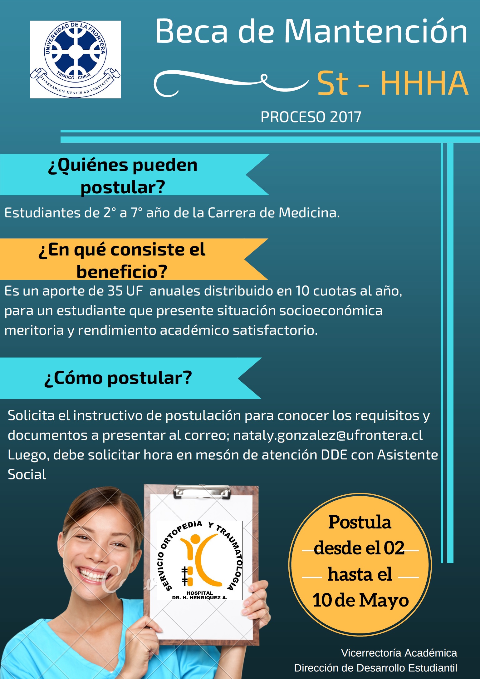 2017-04-28-afiche-postulacion-bm-hhha