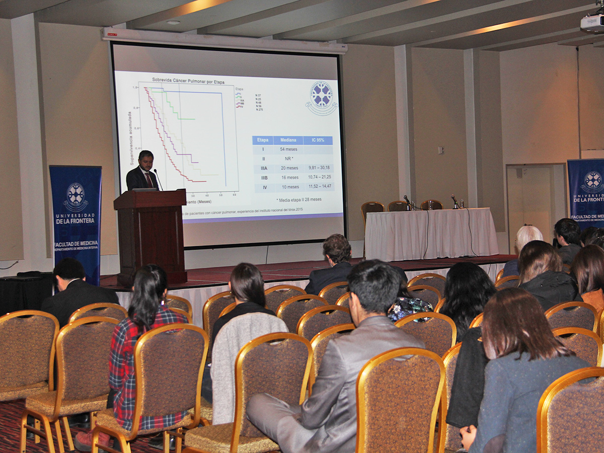 2017-05-10-med-inter-02